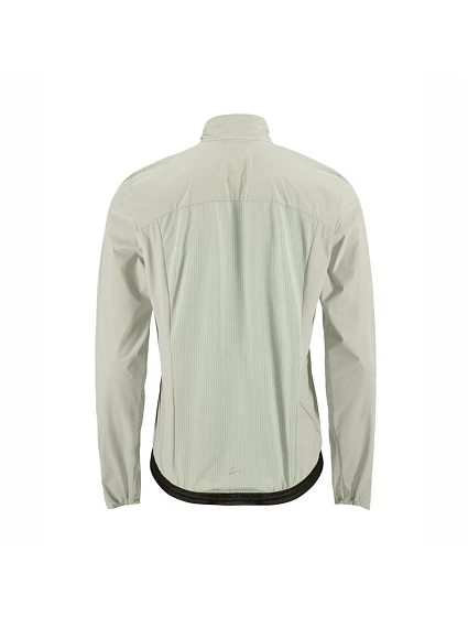 Pánska bunda ENDUR LIGHT WIND JACKET M