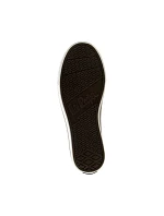 dámské boty white model 22143710 dámské - Lee Cooper