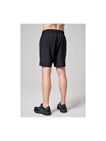 Pánske šortky CASALL M Essentials Training Shorts, čierne Pánske šortky CASALL M Essentials Training Shorts, čierne