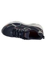 Skechers Go Run Consistent 220034-NVRD tmavě modré 39,5 Skechers Go Run Consistent 220034-NVRD tmavě modré 39,5