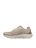 Pánské boty D'Lux Walker 3.0 model 22359157 - Skechers Pánské boty D'Lux Walker 3.0 model 22359157 - Skechers