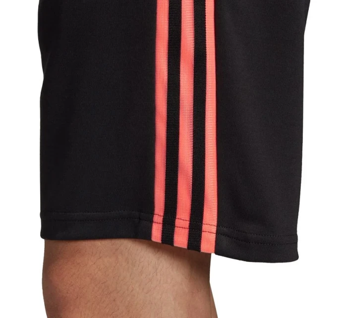 Adidas Tango Tech Short M FP7905
