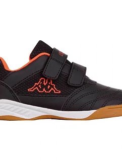 Kappa Kickoff K Jr halová obuv 260509K 1144