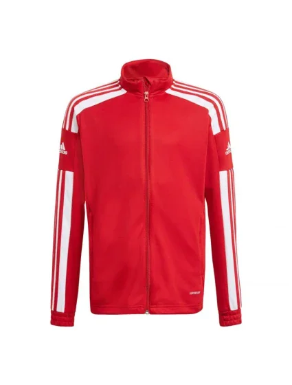 Squadra 21 GP6458 Mládežnícka tréningová mikina - Adidas
