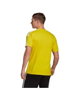 Pánske futbalové tričko Squadra 21 JSY M GN5728 - Adidas