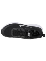 Topánky Nike Wearallday M CJ1682-004