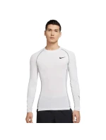Pánské termo tričko M model 21321002 - NIKE Pánské termo tričko M model 21321002 - NIKE