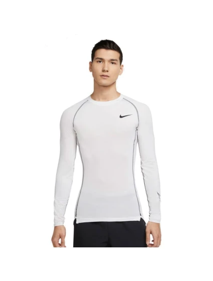 Pánské termo tričko M model 21321002 - NIKE Pánské termo tričko M model 21321002 - NIKE