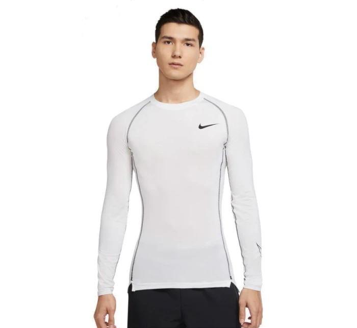 Pánské termo tričko M model 21321002 - NIKE Pánské termo tričko M model 21321002 - NIKE