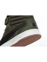 Detská obuv Rebound Street Sd Fur Ps Jr 367869 02 - Puma