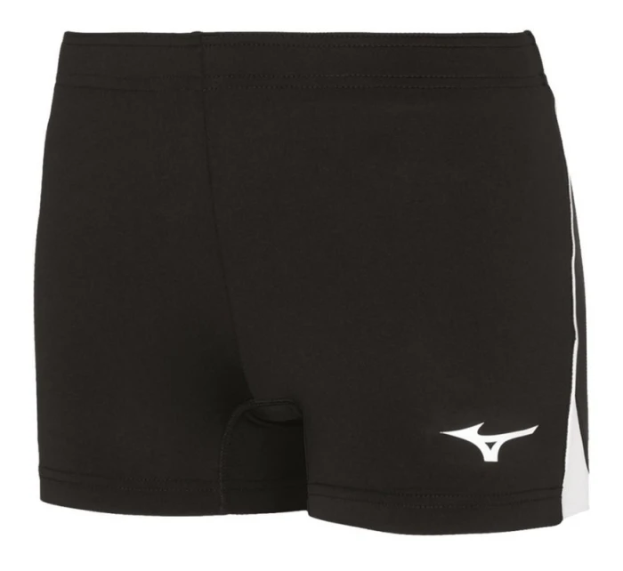 Volejbalové šortky Mizuno High-Kyu Tight W V2EB7201 09 ženy Volejbalové šortky Mizuno High-Kyu Tight W V2EB7201 09 ženy