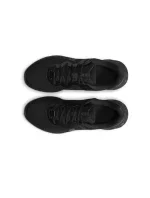 Pánské běžecké boty Revolution 6 Next Nature M model 16083387 - NIKE