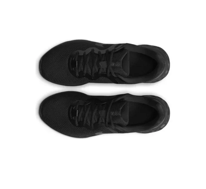 Pánské běžecké boty Revolution 6 Next Nature M model 16083387 - NIKE