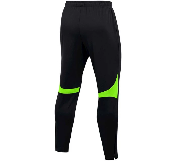 Pánske futbalové šortky NK Dri-Fit Academy Pro Kpz M DH9240 010 - Nike Pánske futbalové šortky NK Dri-Fit Academy Pro Kpz M DH9240 010 - Nike