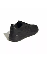 Nebzed M pánska obuv GX4274 - Adidas
