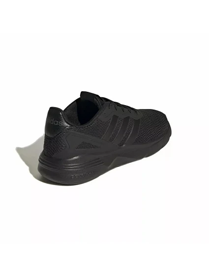 Pánské boty M  model 17645782 - ADIDAS
