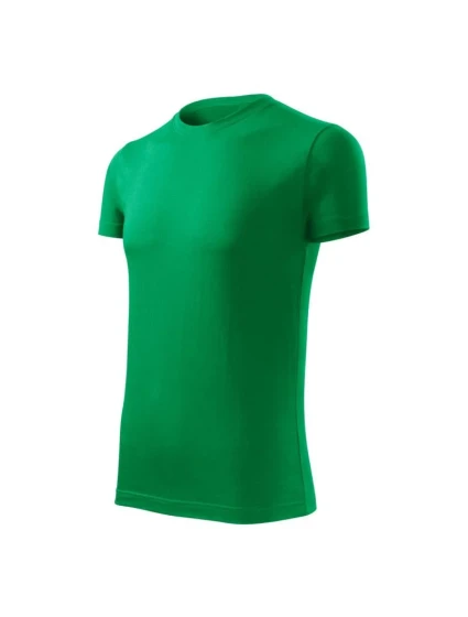 Pánske tričko Viper Free M MLI-F4316 - Malfini Pánske tričko Viper Free M MLI-F4316 - Malfini