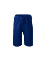 Malfini Pohodlné šortky M MLI-61105 Malfini Pohodlné šortky M MLI-61105