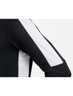 Pánská mikina Academy 23 Top M model 18220395 - NIKE Pánská mikina Academy 23 Top M model 18220395 - NIKE