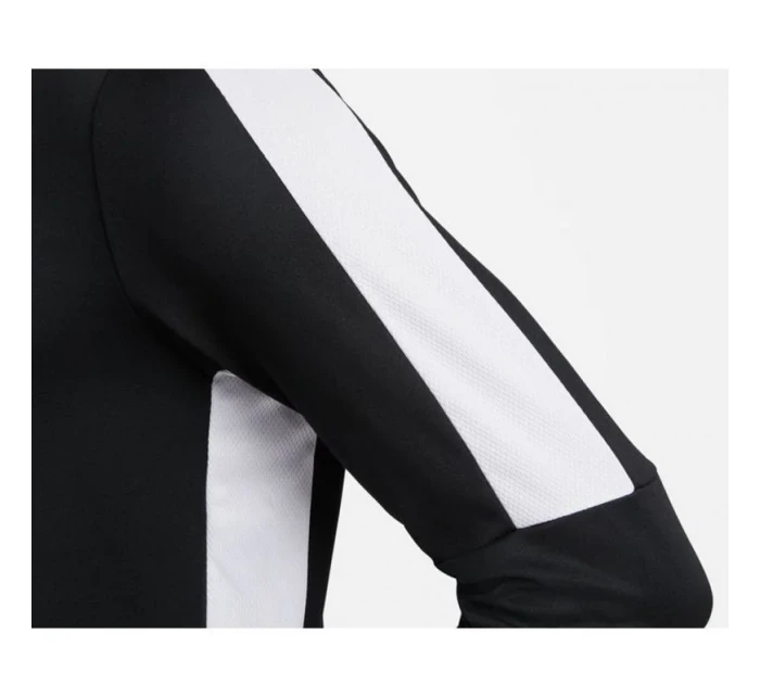 Pánská mikina Academy 23 Top M model 18220395 - NIKE Pánská mikina Academy 23 Top M model 18220395 - NIKE