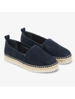 Topánky Marc O'Polo espadrille W 10415613802305 890