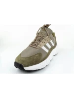 Topánky adidas ZX 22 Boost M GX2040