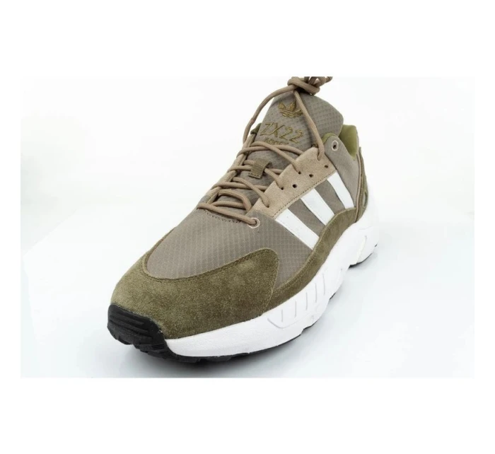 Topánky adidas ZX 22 Boost M GX2040