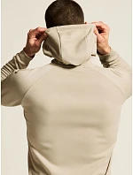 Craft Corporate ADV Unify Hoodie Jacket M Pánska mikina s kapucňou 81.9132 tmavomodrá Craft Corporate ADV Unify Hoodie Jacket M Pánska mikina s kapucňou 81.9132 tmavomodrá