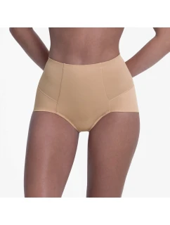 Twin  stahovací kalhotky deep sand RosaFaia model 10618760 - Anita Classix