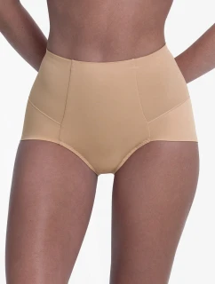 Twin  stahovací kalhotky deep sand RosaFaia model 10618760 - Anita Classix