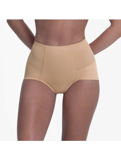 Twin  stahovací kalhotky deep sand RosaFaia model 10618760 - Anita Classix