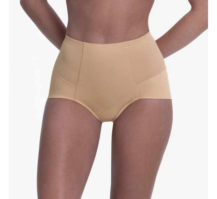 Twin  stahovací kalhotky deep sand RosaFaia model 10618760 - Anita Classix