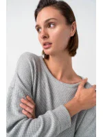 Dámský set model 17660365 - Vamp Dámský set model 17660365 - Vamp