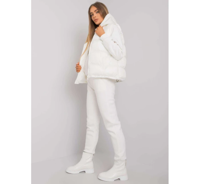 Súprava EM KMPL 645.98P biela Súprava EM KMPL 645.98P biela