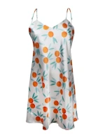 DK HK 019 košieľka - Dkaren DK HK 019 košieľka - Dkaren