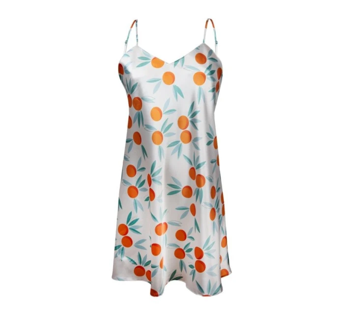 DK HK 019 košieľka - Dkaren DK HK 019 košieľka - Dkaren