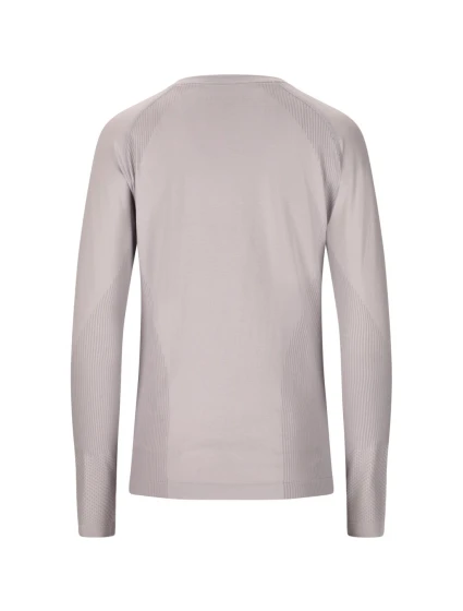 Dámské triko model 21302751 - Endurance Dámské triko model 21302751 - Endurance