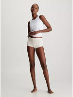 Spodné prádlo Dámske BOYSHORT (MID-RISE) 000QD5182EHGS - Calvin Klein