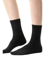 Dámské netlačící ponožky 125 Dámské netlačící ponožky 125