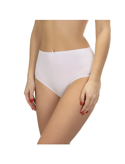 Dámské kalhotky MIDI model 22042252 2pack - Lama