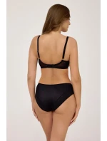 KALHOTKY AV model 21746740 ČERNÁ - Ava KALHOTKY AV model 21746740 ČERNÁ - Ava