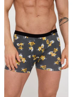 BOXERSKÉ TETOVANIE VEĽKÉ W/26