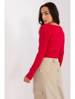 Sveter model 189720 Továrenská cena Sveter model 189720 Továrenská cena