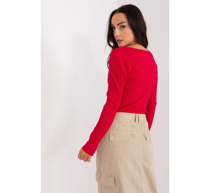 Sveter model 189720 Továrenská cena Sveter model 189720 Továrenská cena