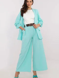 Dámske nohavice model 206410 Taliansko Moda