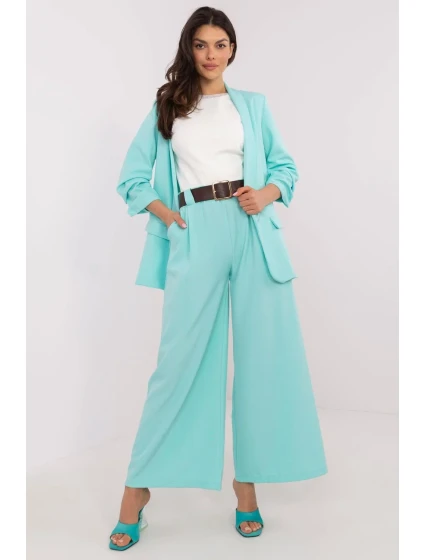 Dámske nohavice model 206410 Taliansko Moda Dámske nohavice model 206410 Taliansko Moda