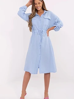 Denné šaty model 213316 Taliansko Moda