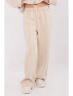 Tepláky model 222097 Továrenská cena