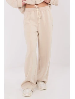 Tepláky model 222097 Továrenská cena