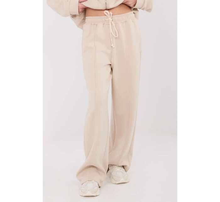 Tepláky model 222097 Továrenská cena